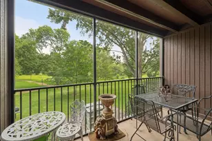 9600 Portland Ave S, Bloomington, MN 55420 - Photo 5