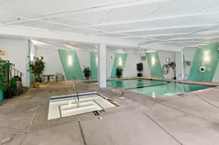 9600 Portland Ave S, Bloomington, MN 55420 - Photo 37