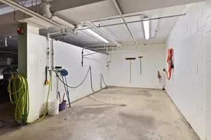 9600 Portland Ave S, Bloomington, MN 55420 - Photo 39