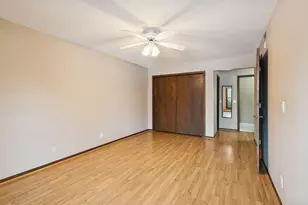 9600 Portland Ave S, Bloomington, MN 55420 - Photo 13