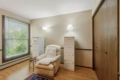 9600 Portland Avenue S #109, Bloomington, MN 55420 - Photo 25