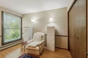 9600 Portland Ave S, Bloomington, MN 55420 - Photo 25