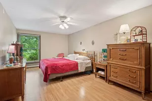 9600 Portland Ave S, Bloomington, MN 55420 - Photo 17