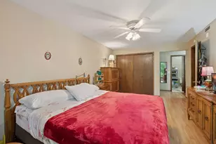 9600 Portland Ave S, Bloomington, MN 55420 - Photo 19