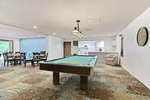 9600 Portland Ave S, Bloomington, MN 55420 - Photo 31