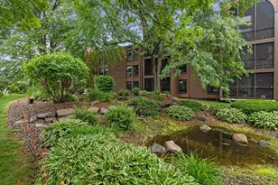 9600 Portland Ave S, Bloomington, MN 55420 - Photo 35
