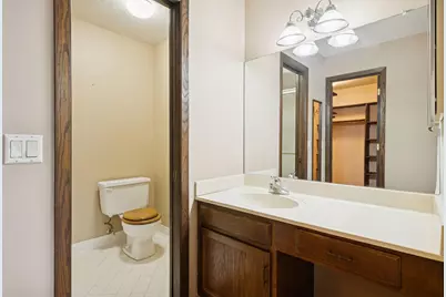 9600 Portland Avenue S #109, Bloomington, MN 55420 - Photo 15