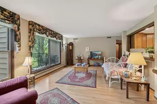 9600 Portland Ave S, Bloomington, MN 55420 - Photo 7