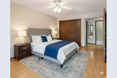 9600 Portland Avenue S #109, Bloomington, MN 55420 - Photo 13