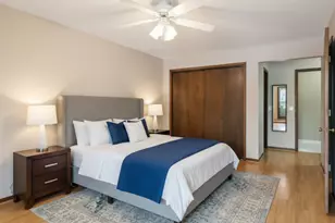 9600 Portland Ave S, Bloomington, MN 55420 - Photo 13