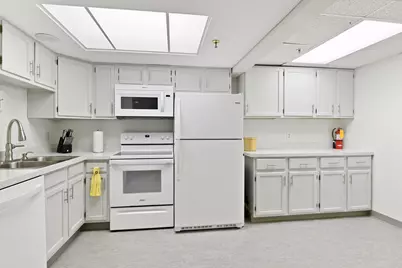 9600 Portland Avenue S #109, Bloomington, MN 55420 - Photo 35