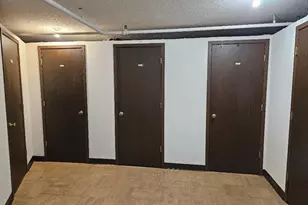 9600 Portland Ave S, Bloomington, MN 55420 - Photo 29