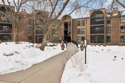 9600 Portland Avenue S #109, Bloomington, MN 55420 - Photo 3