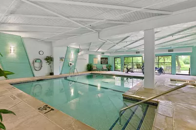 9600 Portland Avenue S #109, Bloomington, MN 55420 - Photo 31