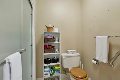 9600 Portland Avenue S #109, Bloomington, MN 55420 - Photo 23