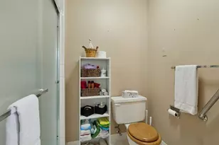 9600 Portland Ave S, Bloomington, MN 55420 - Photo 23