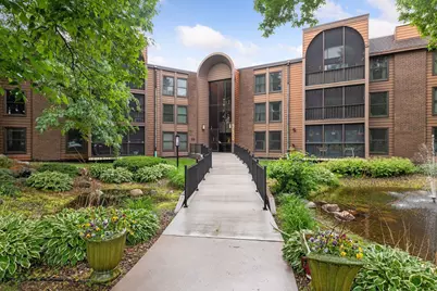 9600 Portland Avenue S #109, Bloomington, MN 55420 - Photo 1