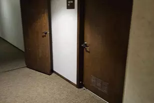 9600 Portland Ave S, Bloomington, MN 55420 - Photo 29