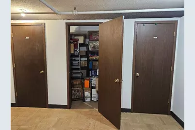 9600 Portland Avenue S #109, Bloomington, MN 55420 - Photo 25