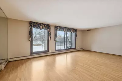 9600 Portland Avenue S #109, Bloomington, MN 55420 - Photo 9