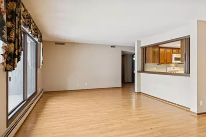 9600 Portland Avenue S #109, Bloomington, MN 55420 - Photo 11