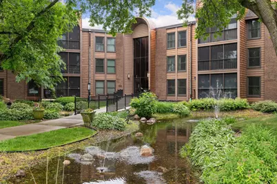 9600 Portland Avenue S #109, Bloomington, MN 55420 - Photo 43