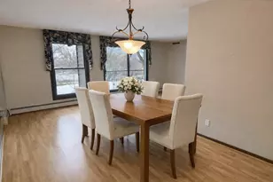 9600 Portland Ave S, Bloomington, MN 55420 - Photo 7