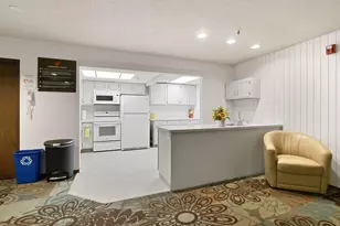 9600 Portland Ave S, Bloomington, MN 55420 - Photo 33