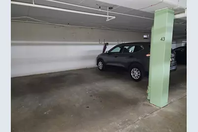 9600 Portland Avenue S #109, Bloomington, MN 55420 - Photo 35