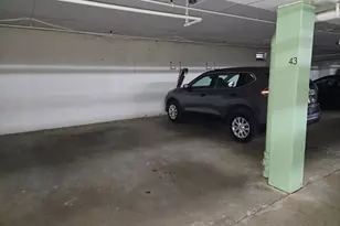 9600 Portland Ave S, Bloomington, MN 55420 - Photo 35