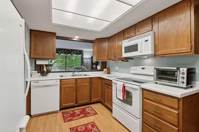 9600 Portland Avenue S #109, Bloomington, MN 55420 - Photo 9