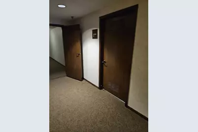 9600 Portland Avenue S #109, Bloomington, MN 55420 - Photo 23