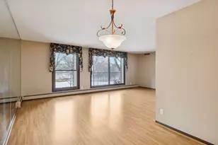 9600 Portland Ave S, Bloomington, MN 55420 - Photo 9