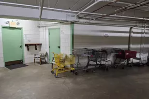 9600 Portland Ave S, Bloomington, MN 55420 - Photo 39