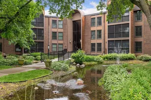 9600 Portland Ave S, Bloomington, MN 55420 - Photo 37