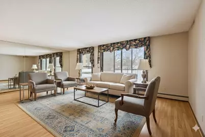 9600 Portland Avenue S #109, Bloomington, MN 55420 - Photo 1