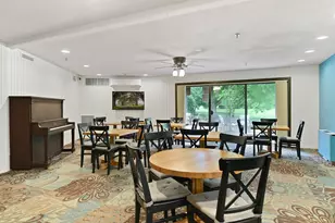 9600 Portland Ave S, Bloomington, MN 55420 - Photo 35