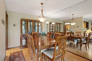 9600 Portland Ave S, Bloomington, MN 55420 - Photo 11