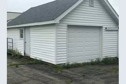 503 Lake Street S, Long Prairie, MN 56347 - Photo 3