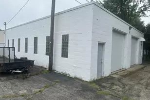 503 Lake St S, Long Prairie, MN 56347 - Photo 1