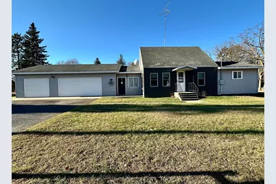 119 Elm Avenue NE, Menahga, MN 56464 - Photo 3