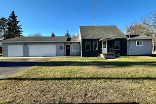 119 Elm Ave NE, Menahga, MN 56464 - Photo 3
