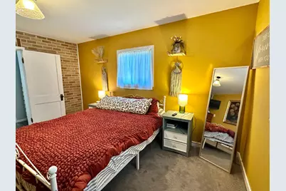 119 Elm Avenue NE, Menahga, MN 56464 - Photo 23