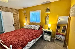 119 Elm Ave NE, Menahga, MN 56464 - Photo 23