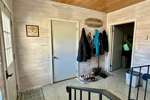 119 Elm Ave NE, Menahga, MN 56464 - Photo 35