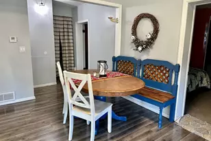 119 Elm Ave NE, Menahga, MN 56464 - Photo 19