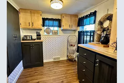 119 Elm Avenue NE, Menahga, MN 56464 - Photo 9