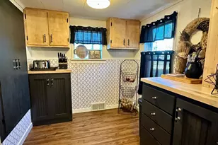 119 Elm Ave NE, Menahga, MN 56464 - Photo 9