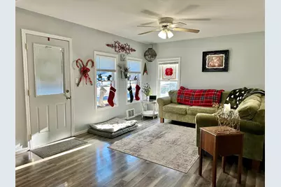 119 Elm Avenue NE, Menahga, MN 56464 - Photo 17