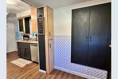 119 Elm Avenue NE, Menahga, MN 56464 - Photo 11